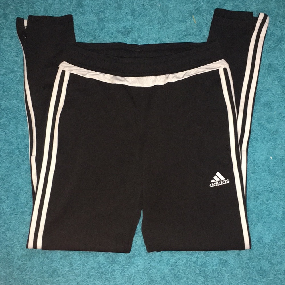 Adidas climacool joggers